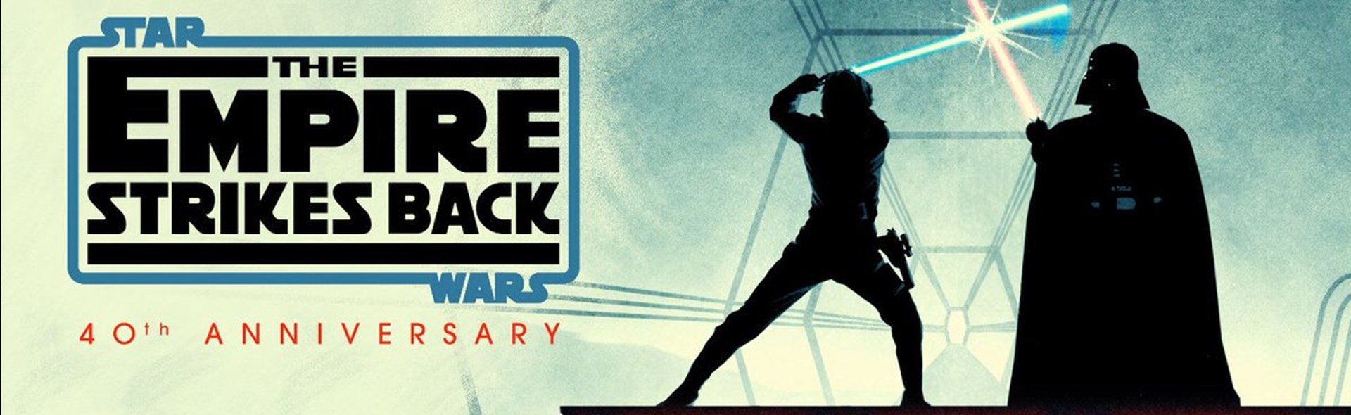 The Empire Strikes Back (PG)
