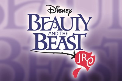 Event: Bullfrog Productions: Beauty and The Beast Jr