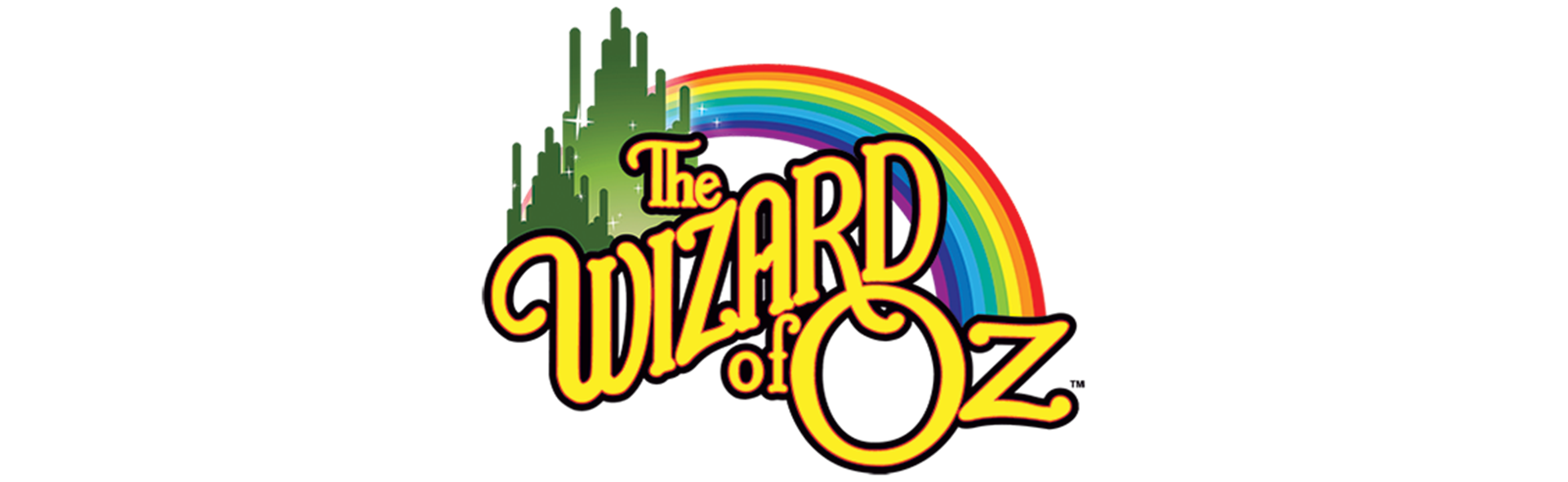 Holy Trinity School: The Wizard of Oz