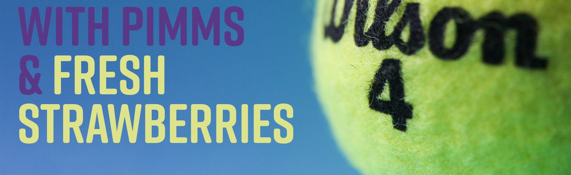 Wimbledon: Men's Final