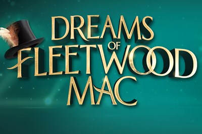 Event: Dreams of Fleetwood Mac