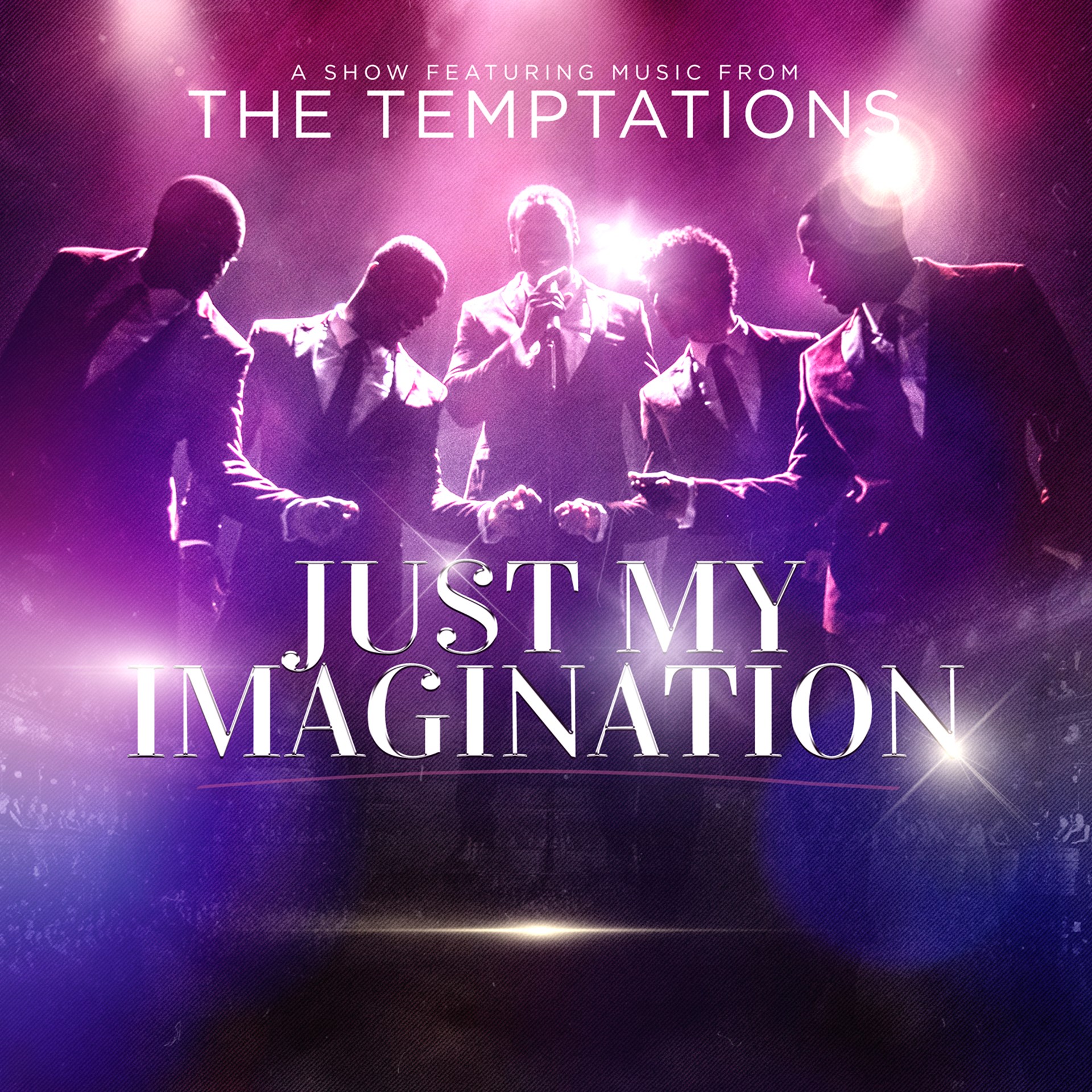 https://www.thecapitolhorsham.com/media/8251/1500x1500_image_title_only_temptations_2021.jpg?anchor=center&mode=crop&width=1920&height=1920&rnd=133416775130000000