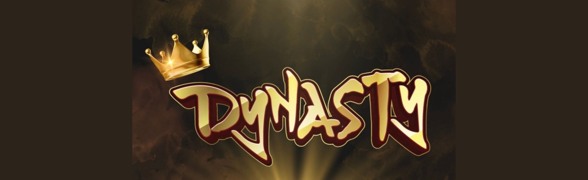 Upbeat Dance: Dynasty